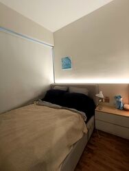 The Octet (D14), Apartment #524679801